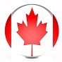 Canada Telegram Groups