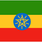 Ethiopian Telegram Groups & Channels