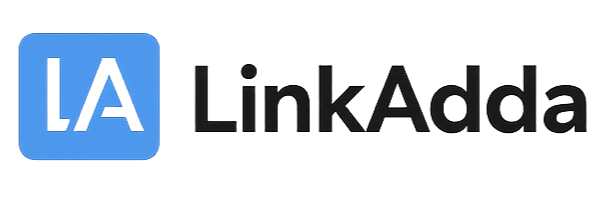 LinkAdda